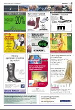 bergenstidende_del2-20081119_000_00_00_009.pdf