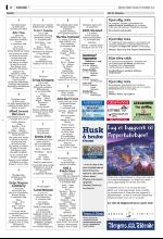 bergenstidende_del2-20081119_000_00_00_010.pdf