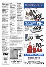 bergenstidende_del2-20081119_000_00_00_011.pdf