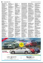 bergenstidende_del2-20081119_000_00_00_012.pdf