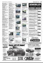 bergenstidende_del2-20081119_000_00_00_013.pdf