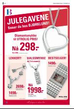bergenstidende_del2-20081119_000_00_00_016.pdf