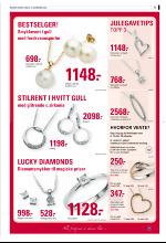 bergenstidende_del2-20081119_000_00_00_017.pdf