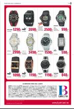 bergenstidende_del2-20081119_000_00_00_019.pdf