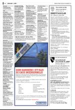 bergenstidende_del2-20081119_000_00_00_020.pdf