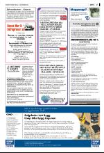 bergenstidende_del2-20081119_000_00_00_021.pdf