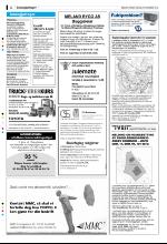 bergenstidende_del2-20081119_000_00_00_022.pdf