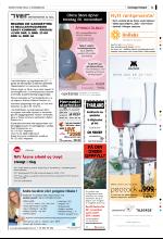 bergenstidende_del2-20081119_000_00_00_023.pdf