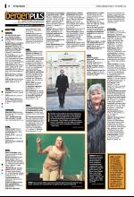 bergenstidende_del2-20081119_000_00_00_026.pdf
