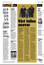 bergenstidende_del2-20081119_000_00_00_027.pdf