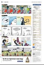 bergenstidende_del2-20081119_000_00_00_028.pdf
