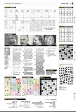 bergenstidende_del2-20081119_000_00_00_029.pdf