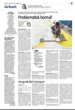 bergenstidende_del2-20081119_000_00_00_031.pdf