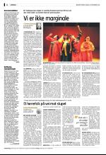 bergenstidende_del2-20081119_000_00_00_032.pdf
