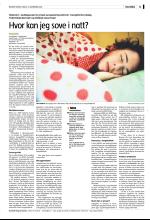 bergenstidende_del2-20081119_000_00_00_033.pdf
