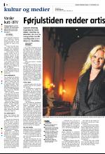 bergenstidende_del2-20081119_000_00_00_034.pdf