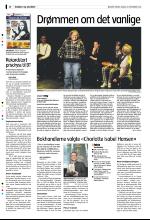 bergenstidende_del2-20081119_000_00_00_036.pdf