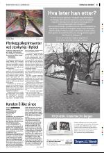 bergenstidende_del2-20081119_000_00_00_037.pdf