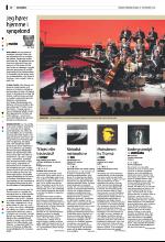 bergenstidende_del2-20081119_000_00_00_038.pdf