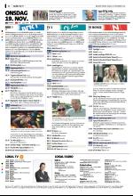 bergenstidende_del2-20081119_000_00_00_042.pdf