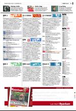 bergenstidende_del2-20081119_000_00_00_043.pdf