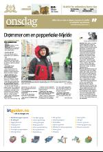 bergenstidende_del2-20081119_000_00_00_044.pdf