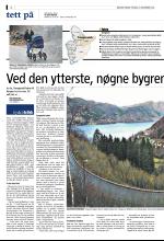 bergenstidende_del2-20081120_000_00_00_002.pdf