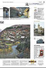 bergenstidende_del2-20081120_000_00_00_003.pdf