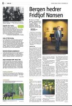 bergenstidende_del2-20081120_000_00_00_004.pdf