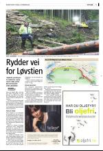 bergenstidende_del2-20081120_000_00_00_005.pdf