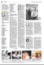 bergenstidende_del2-20081120_000_00_00_006.pdf