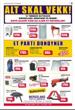 bergenstidende_del2-20081120_000_00_00_009.pdf