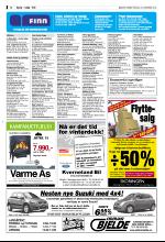 bergenstidende_del2-20081120_000_00_00_010.pdf