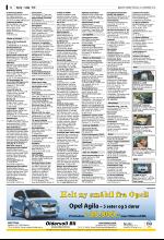 bergenstidende_del2-20081120_000_00_00_012.pdf