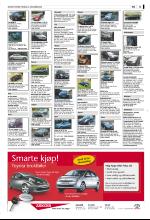 bergenstidende_del2-20081120_000_00_00_013.pdf