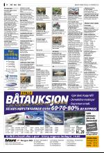 bergenstidende_del2-20081120_000_00_00_014.pdf