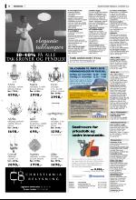 bergenstidende_del2-20081120_000_00_00_016.pdf