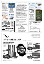 bergenstidende_del2-20081120_000_00_00_018.pdf