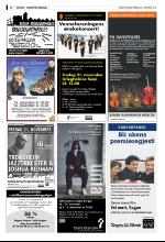 bergenstidende_del2-20081120_000_00_00_020.pdf