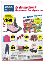 bergenstidende_del2-20081120_000_00_00_022.pdf
