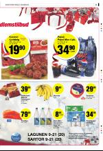 bergenstidende_del2-20081120_000_00_00_023.pdf