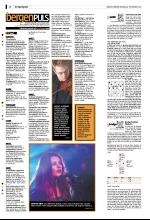 bergenstidende_del2-20081120_000_00_00_024.pdf