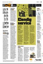 bergenstidende_del2-20081120_000_00_00_025.pdf