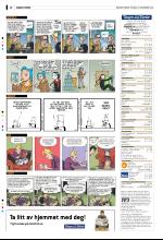 bergenstidende_del2-20081120_000_00_00_026.pdf