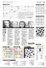bergenstidende_del2-20081120_000_00_00_027.pdf