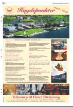 bergenstidende_del2-20081120_000_00_00_028.pdf