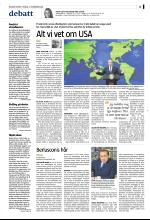 bergenstidende_del2-20081120_000_00_00_029.pdf