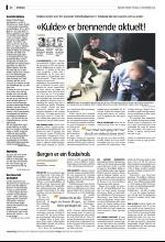bergenstidende_del2-20081120_000_00_00_030.pdf