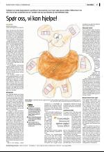 bergenstidende_del2-20081120_000_00_00_031.pdf