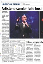 bergenstidende_del2-20081120_000_00_00_032.pdf